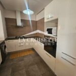 Photo-2 : Appartement S+1 meublé à Ain Zaghouan Nord ZAL2284
