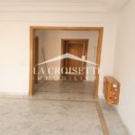 Photo-2 : Appartement S+3 aux Jardins de Carthage ZAL1080