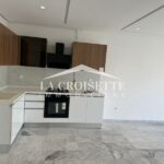 Photo-2 : Appartement S1 à La Nouvelle Soukra MAL2268