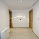 Photo-2 : Appartement S2 aux Jardins de Carthage MAL2271