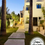 Photo-27 : Villa S+3 avec Piscine Privée à Kantaoui 🌴☀️