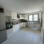 Photo-3 : Appartement S2 meublé à La Nouvelle Soukra MAL2269