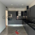 Photo-2 : S+2 à La Soukra