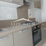 Photo-3 : Appartement S+1 aux Jardins de Carthage MAL2811