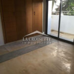 Photo-3 : Duplex S+3 au Lac 2 MDL0180