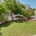 Photo-3 : Villa S+6 avec piscine à Gammarth MVL0113