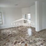 Photo-3 : Étage de villa S+2 à La Marsa ZEL0513