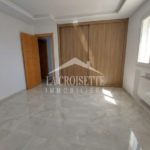 Photo-3 : Appartement pour usage bureautique H+2 aux Jardins de Carthage ZBL0440