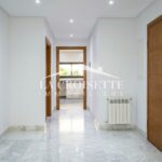 Photo-3 : Appartement S+3 à La Marsa MAL2934