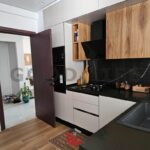 Photo-2 : S+2 à La Nouvelle Soukra