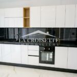 Photo-3 : Appartement S2 aux Jardins de Carthage MAL2271