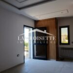 Photo-3 : Appartement S+1 aux Jardins de Carthage MAL2295