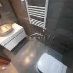 Photo-3 : Appartement S+3 aux Jardins de Carthage MAL4401