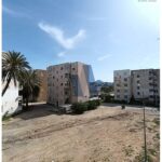 Photo-3 : APPARTEMENT S+2 SANS VIS-À-VIS À RADES SNIT