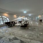 Photo-2 : Villa S+4 avec piscine à La Marsa MVL0121