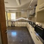 Photo-3 : Appartement S+4 au Lac 2 ZAL2306