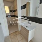Photo-3 : Appartement S+3 à La Soukra MAL2302