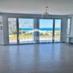 Photo-3 : Appartement S3 vue sur mer à Gammarth MAL2272