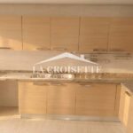 Photo-3 : Appartement S+3 aux Jardins de Carthage ZAL1080