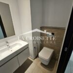 Photo-3 : Appartement S2 aux Jardins de Carthage ZAL2273