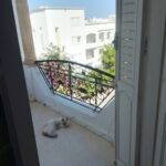 Photo-4 : Appartement S2 à Sahloul 3