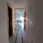 Photo-4 : Appartement pour usage bureautique H+2 aux Jardins de Carthage ZBL0440