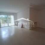 Photo-4 : Duplex S+3 à La Marsa ZDL0162