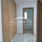 Photo-4 : Appartement S+1 aux Jardins de Carthage MAL2811