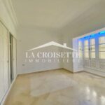 Photo-4 : Villa S+5 avec piscine à Gammarth MVL0117