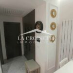 Photo-4 : Appartement S1 meublé à Ain Zaghouan Nord MAL2267
