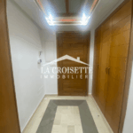 Photo-4 : Duplex S+3 au Lac 2 MDL0180