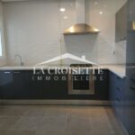 Photo-3 : Appartement S+4 au Lac 2 MAL2291