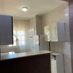 Photo-7 : Appartement S2 à Sahloul 3