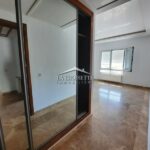Photo-4 : Appartement S+3 aux Jardins de Carthage MAL4401