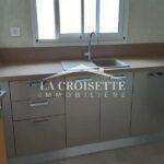 Photo-3 : Appartement S+1 aux Jardins de Carthage MAL2293