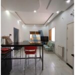 Photo-4 : ÉTAGE DE VILLA EN RDC INDÉPENDANT EN PLEIN COEUR DE RADES