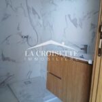 Photo-4 : Appartemetn S+2 aux Jardins de Carthage MAL2294