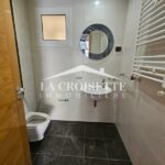 Photo-4 : Appartement S+4 au Lac 2 ZAL2306