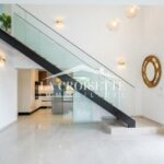 Photo-4 : Villa S4 avec piscine à Gammarth MVL1655