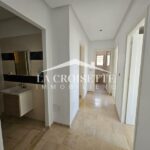 Photo-4 : Appartement S+3 à La Soukra MAL2302