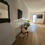Photo-4 : Appartement S+1 meublé à Ain Zaghouan Nord ZAL2284