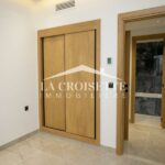 Photo-4 : Appartement S2 aux Jardins de Carthage MAL2271