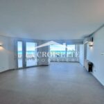 Photo-4 : Appartement S3 vue sur mer à Gammarth MAL2272