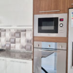Photo-6 : Appartement S+4 à Khzema Ouest