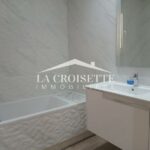 Photo-5 : Appartement S+1 aux Jardins de Carthage MAL2811