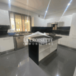 Photo-5 : Duplex S+3 au Lac 2 MDL0180