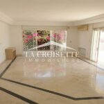 Photo-5 : Villa S+6 avec piscine à Gammarth MVL0113