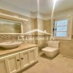 Photo-5 : Villa S+5 avec piscine à Gammarth MVL0117