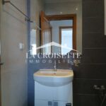 Photo-4 : Appartement S+4 au Lac 2 MAL2291