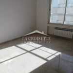 Photo-4 : Appartement S+1 meublé à La Marsa MAL0128